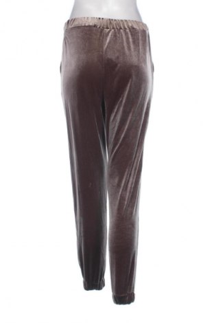 Női nadrág Sinsay, Méret S, Szín Barna, Ár 4 672 Ft