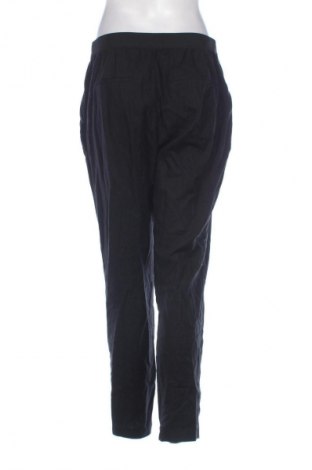 Női nadrág Sinsay, Méret M, Szín Fekete, Ár 1 689 Ft