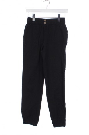 Női nadrág Sinsay, Méret XS, Szín Fekete, Ár 669 Ft