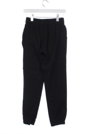 Női nadrág Sinsay, Méret XS, Szín Fekete, Ár 669 Ft