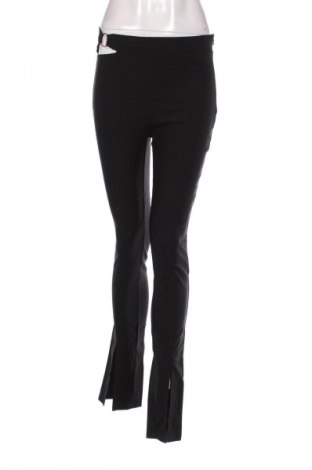 Damenhose Sinsay, Größe M, Farbe Schwarz, Preis € 9,42