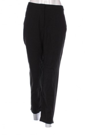 Női nadrág Sinsay, Méret S, Szín Fekete, Ár 979 Ft