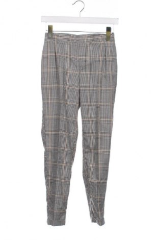 Női nadrág Sinsay, Méret XS, Szín Sokszínű, Ár 1 339 Ft