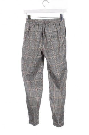 Női nadrág Sinsay, Méret XS, Szín Sokszínű, Ár 1 339 Ft