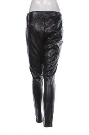 Női nadrág Sinsay, Méret L, Szín Fekete, Ár 1 749 Ft