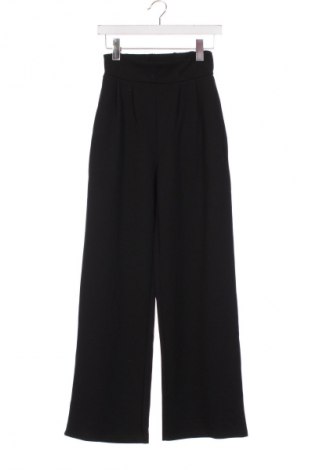 Pantaloni de femei Sinsay, Mărime S, Culoare Negru, Preț 67,99 Lei, #133426790