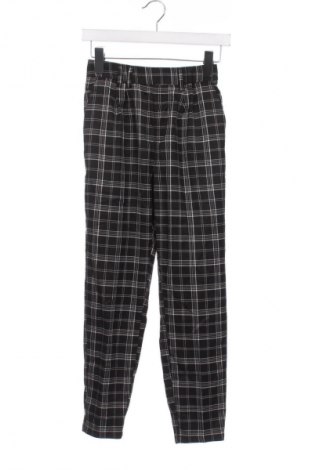 Női nadrág Sinsay, Méret XS, Szín Sokszínű, Ár 1 039 Ft