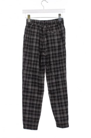 Női nadrág Sinsay, Méret XS, Szín Sokszínű, Ár 1 039 Ft