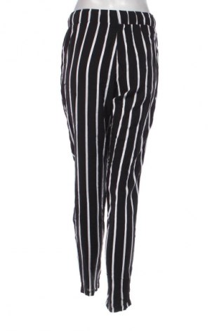 Női nadrág Sinsay, Méret M, Szín Sokszínű, Ár 1 929 Ft