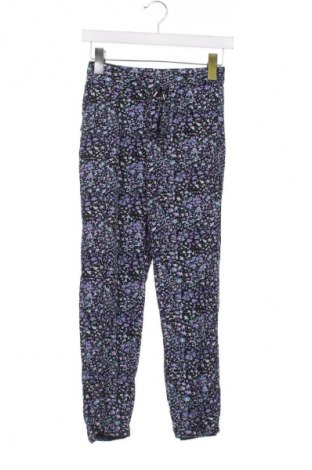 Női nadrág Sinsay, Méret XS, Szín Sokszínű, Ár 2 500 Ft