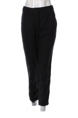 Női nadrág Sinsay, Méret S, Szín Fekete, Ár 979 Ft