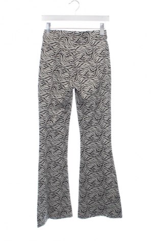 Női nadrág Sinsay, Méret XS, Szín Sokszínű, Ár 1 449 Ft