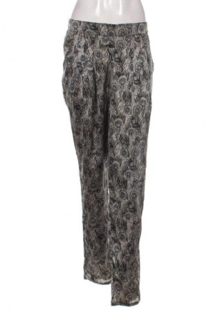 Pantaloni de femei Soaked In Luxury, Mărime XL, Culoare Multicolor, Preț 92,99 Lei