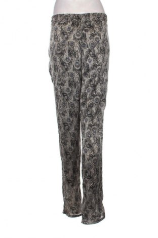 Pantaloni de femei Soaked In Luxury, Mărime XL, Culoare Multicolor, Preț 92,99 Lei