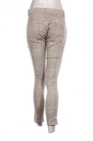 Damenhose Soya Concept, Größe L, Farbe Mehrfarbig, Preis 4,99 €