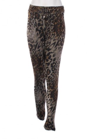 Női nadrág Sparkz, Méret S, Szín Sokszínű, Ár 669 Ft