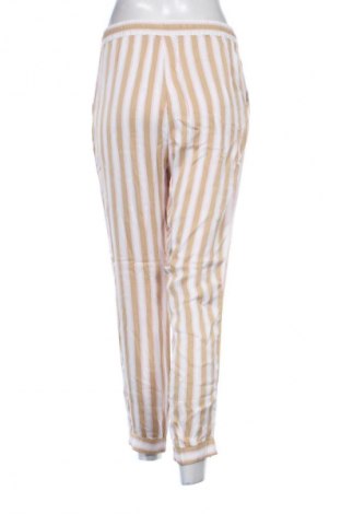 Дамски панталон Stefanel, Размер M, Цвят Многоцветен, Цена 5,62 €