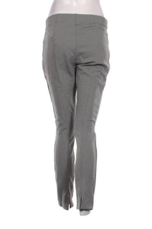 Damenhose Stehmann, Größe M, Farbe Mehrfarbig, Preis 3,99 €