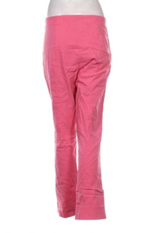 Damenhose Stehmann, Größe L, Farbe Rosa, Preis 3,99 €