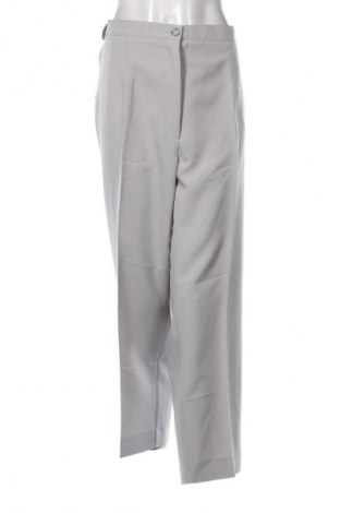 Дамски панталон Stehmann, Размер 3XL, Цвят Сив, Цена 9,20 €