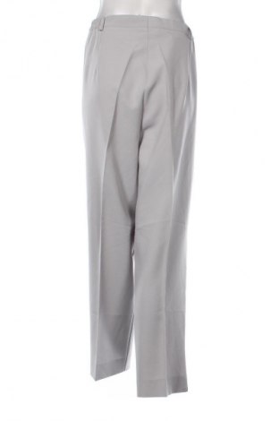 Дамски панталон Stehmann, Размер 3XL, Цвят Сив, Цена 9,20 €