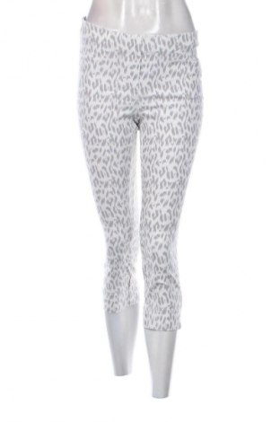 Női nadrág Stehmann, Méret S, Szín Sokszínű, Ár 1 509 Ft