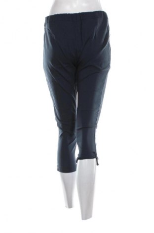 Női nadrág Stooker, Méret L, Szín Kék, Ár 959 Ft