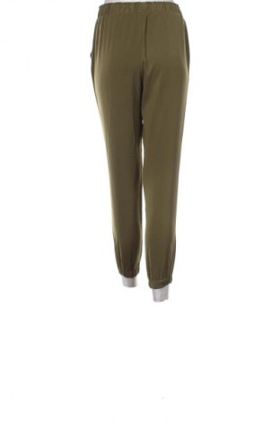 Női nadrág Stradivarius, Méret S, Szín Zöld, Ár 1 669 Ft