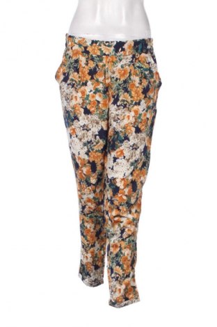 Női nadrág Stradivarius, Méret S, Szín Sokszínű, Ár 5 865 Ft