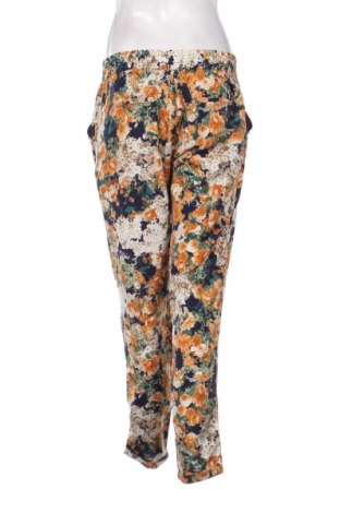 Női nadrág Stradivarius, Méret S, Szín Sokszínű, Ár 5 865 Ft