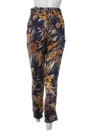 Női nadrág Stradivarius, Méret M, Szín Sokszínű, Ár 3 906 Ft