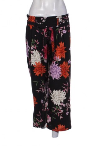 Γυναικείο παντελόνι Stradivarius, Μέγεθος S, Χρώμα Πολύχρωμο, Τιμή 6,99 €