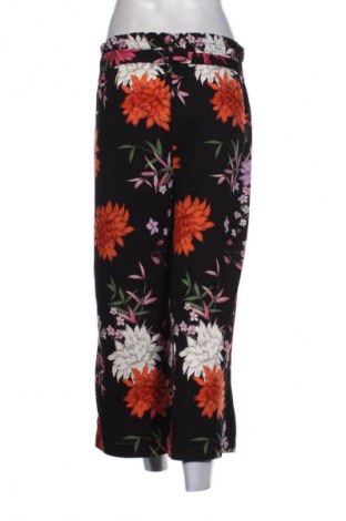 Γυναικείο παντελόνι Stradivarius, Μέγεθος S, Χρώμα Πολύχρωμο, Τιμή 6,99 €