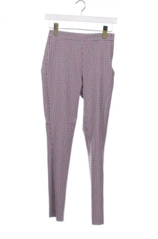 Dámske nohavice Stradivarius, Veľkosť XS, Farba Viacfarebná, Cena  8,01 €