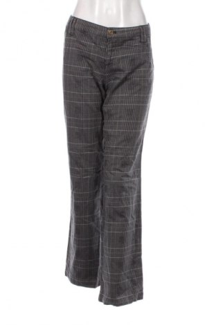 Damenhose Street One, Größe M, Farbe Mehrfarbig, Preis 3,99 €