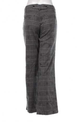 Damenhose Street One, Größe M, Farbe Mehrfarbig, Preis 3,99 €