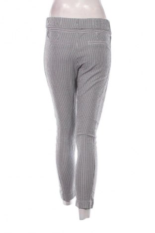 Dámske nohavice Street One, Veľkosť M, Farba Viacfarebná, Cena  9,95 €