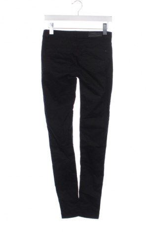 Damenhose Supertrash, Größe S, Farbe Schwarz, Preis 2,99 €