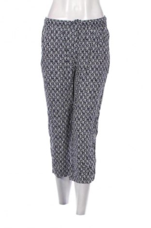 Női nadrág Sure, Méret M, Szín Sokszínű, Ár 3 019 Ft