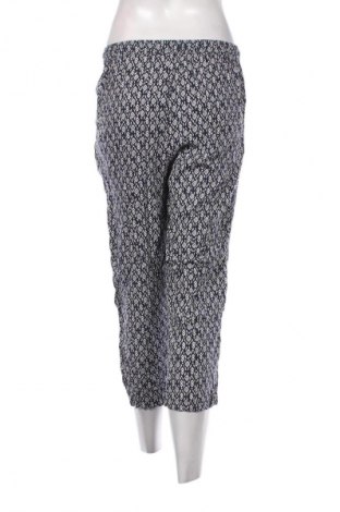 Női nadrág Sure, Méret M, Szín Sokszínű, Ár 3 019 Ft