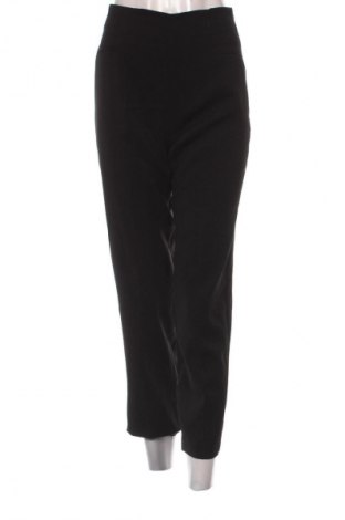 Дамски панталон Swing, Размер M, Цвят Черен, Цена 3,06 €