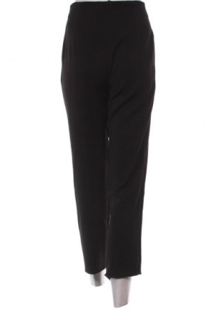 Дамски панталон Swing, Размер M, Цвят Черен, Цена 3,06 €
