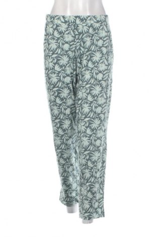 Dámské kalhoty  TCM, Velikost S, Barva Vícebarevné, Cena  89,00 Kč