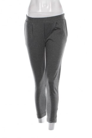 Damenhose Tally Weijl, Größe XS, Farbe Mehrfarbig, Preis 3,99 €