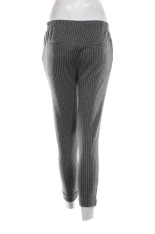 Damenhose Tally Weijl, Größe XS, Farbe Mehrfarbig, Preis 3,99 €