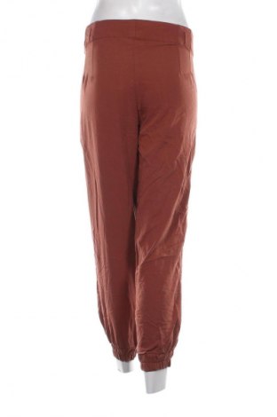 Damenhose Tally Weijl, Größe L, Farbe Braun, Preis 3,99 €