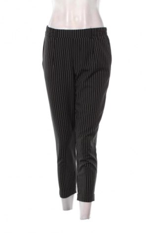 Női nadrág Tally Weijl, Méret M, Szín Sokszínű, Ár 1 289 Ft