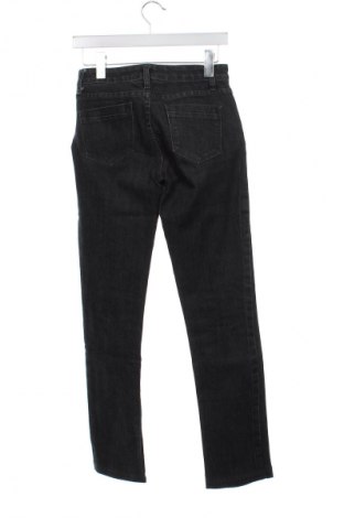 Női nadrág Tally Weijl, Méret XS, Szín Fekete, Ár 1 509 Ft