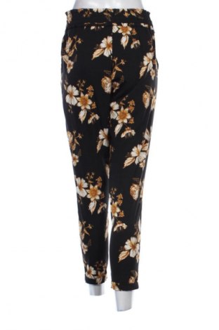 Damskie spodnie Terranova, Rozmiar S, Kolor Kolorowy, Cena 6,99 zł