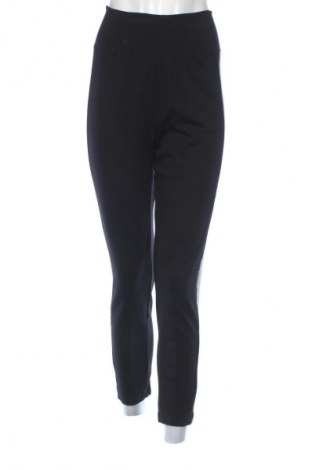 Női nadrág Tezenis, Méret S, Szín Fekete, Ár 1 159 Ft